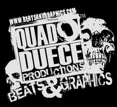 www.beatsandgraphics.com