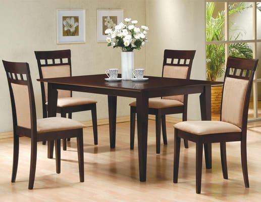 Dining Tables