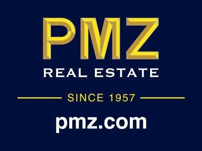 PMZ Real Estate - Oakdale