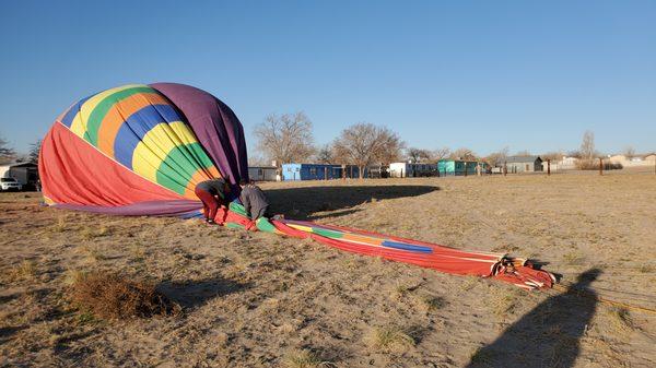 Fly Albuquerque  flyalbuquerque.com