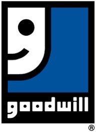 Goodwill Store and Donation Center