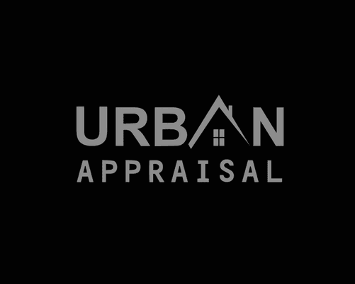 Urban Appraisal LLC