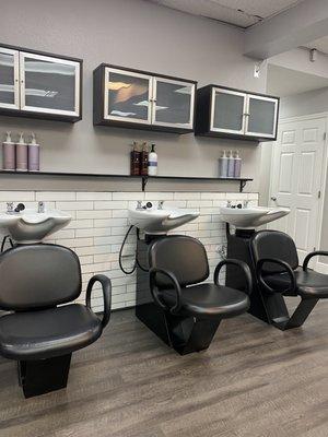 Salon 209