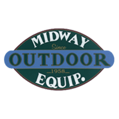 Midway Outdoor Equipment