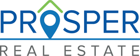 Prosper Real Estate