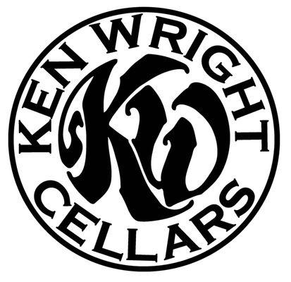 Ken Wright Cellars