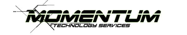 Momentum Technology Services