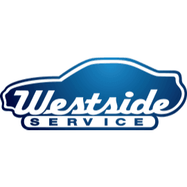 Westside Service Center has been serving the Holland and Zeeland areas for nearly 40 years, building a positive reputation in...