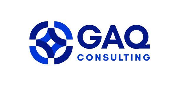 GAQ Consulting Inc.