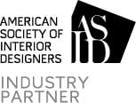 Mahogany Run serves proudly as an ASID Industry Partner