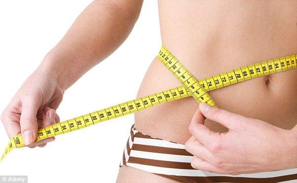 Acupuncture Treatments is beneficial for weight loss and gain energy