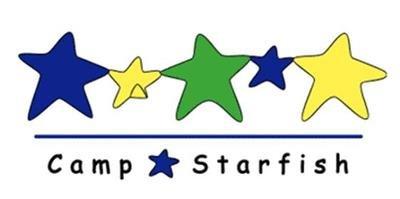 Camp Starfish