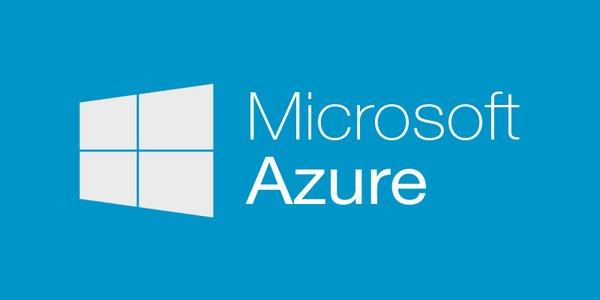 Microsoft Azure certified Architects and Engineers that are skilled with implementation and support for Azure on an enterprise level