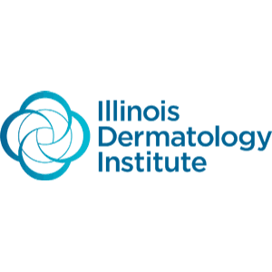 Illinois Dermatology Institute - Crown Point Office