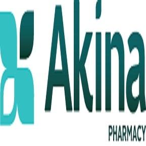 Akina Pharmacy