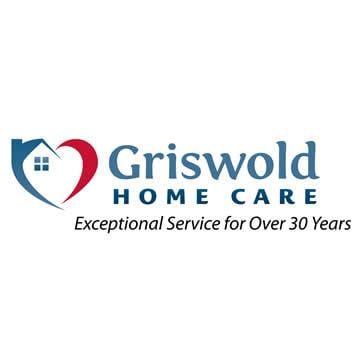 Griswold Home Care of Birmingham