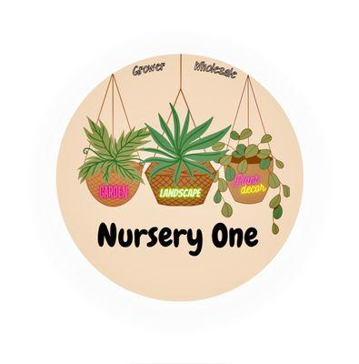 Nursery One