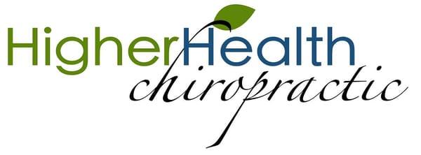 Higher Health Chiropractic