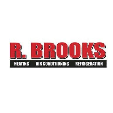 R. Brooks Mechanical