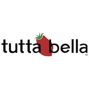 Tutta Bella Neapolitan Pizzeria - Wallingford