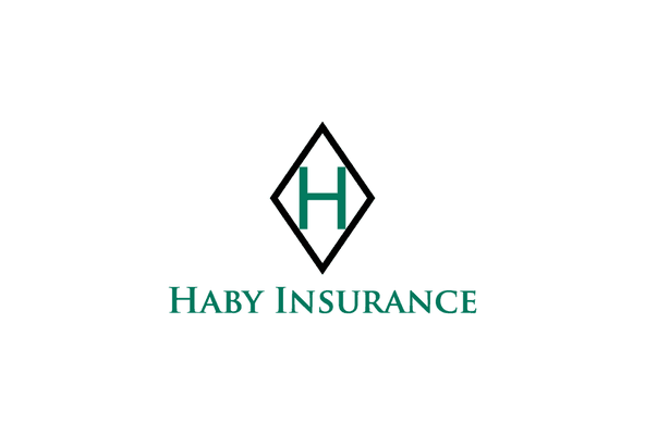 Marion Haby Insurance Agency