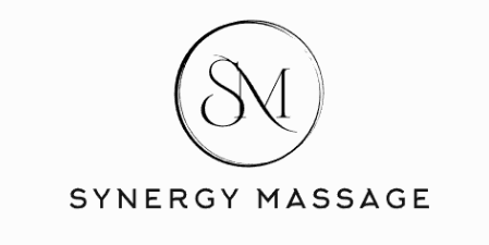 Synergy Massage