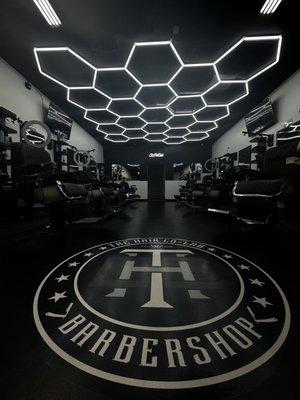 Barbershop