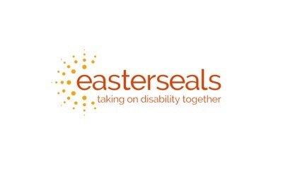 Easterseals Northwest Alabama Rehabilitation Center