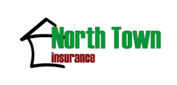 North Town Insurance