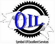 OLIET GROUP