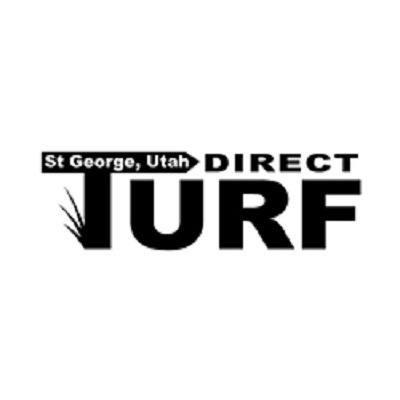 Turf Direct