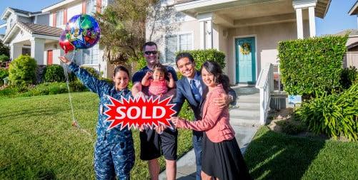 #chula vista real estate agents #bestchula vista real estate agent #VA Clients #Military Families