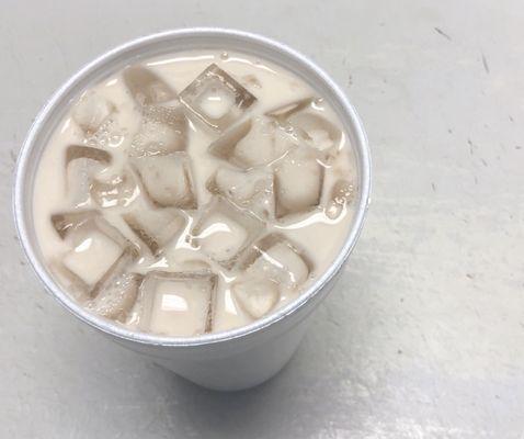 Horchata