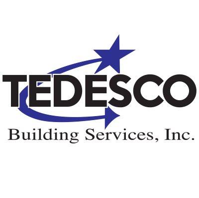 Tedesco Building Services