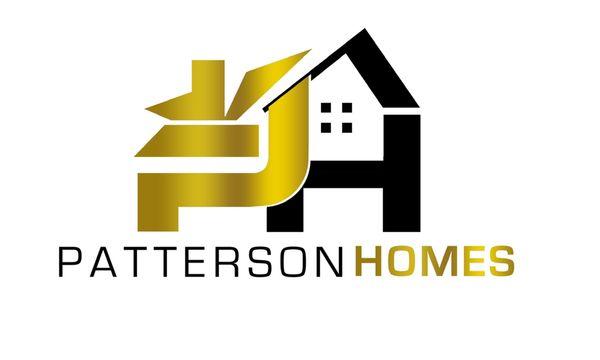 Patterson Homes Real Estate Co