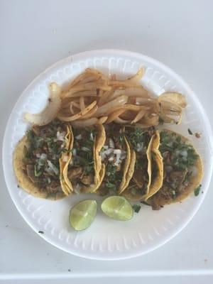 Tacos