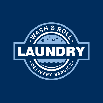 Wash & Roll provides clients with Delivery Laundry services from St. Petersburg to Clearwater, Florida.