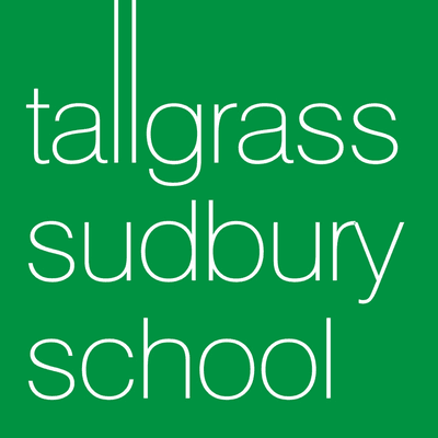 Tallgrass Logo