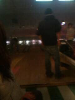 Bowling