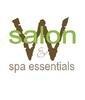 Salon W and Spa Essentials