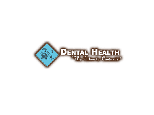 Dental Health, Paltac and Associates