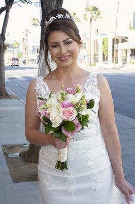 Van Nuys Banquet Hall