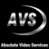 Absolute Video Services