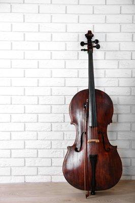 Find out more about cello lessons in Sequim.
 http://www.dungenessmusic.com/cello-lessons-sequim/