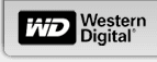 Western Digital