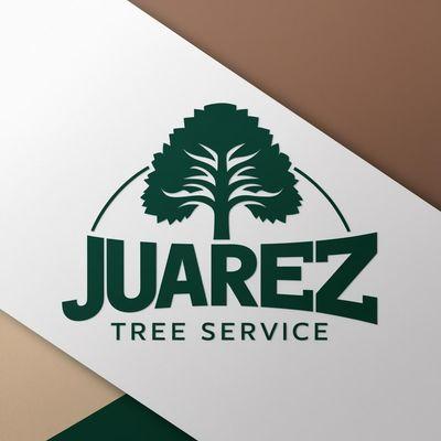 Juarez Tree Servicec