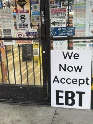 Ebt