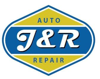 J & R Auto Repair