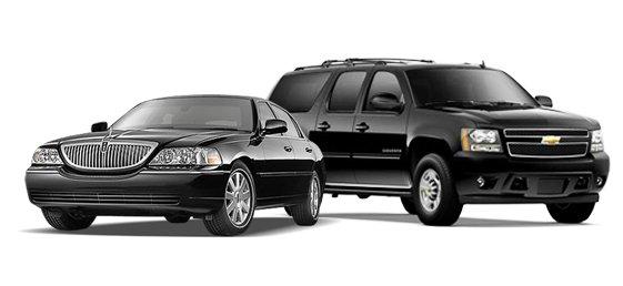 Detroit Airport Shuttles Cheap Airport Transportation Metro Airport DTW Black Car Service Airport Rides Near Me  From DTW