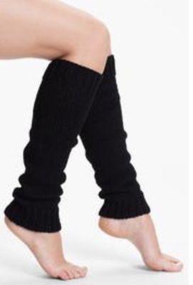 Alpaca leg warmers!  Can also be used as boot toppers!!